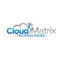 cloudmatrix