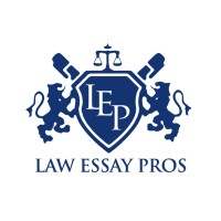 lawessaypros