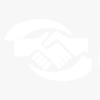 afdalbusinesssetup