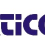 aticoexport