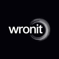 itswronit@gmail.com