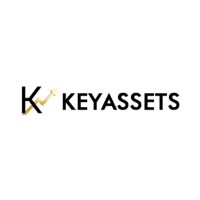 keyassets