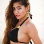 SUMANSINGH