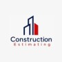 constructionestimatinginc