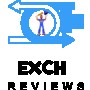Exchreviews