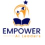 empowerleadersai