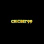 Cricbet99idlogin