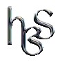 hbsstudio