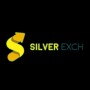 silverexch28