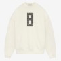 essentialssweatshirt