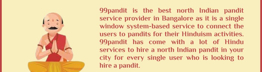 99pandit