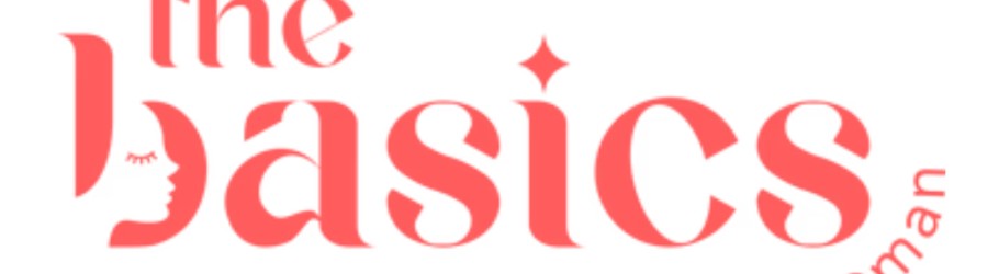 theBasicswomen
