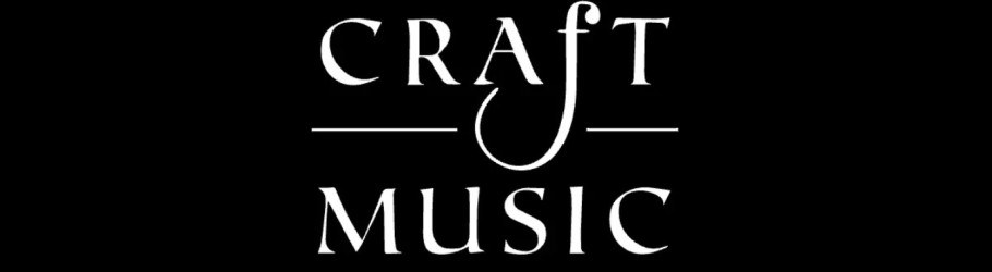 CraftMusic