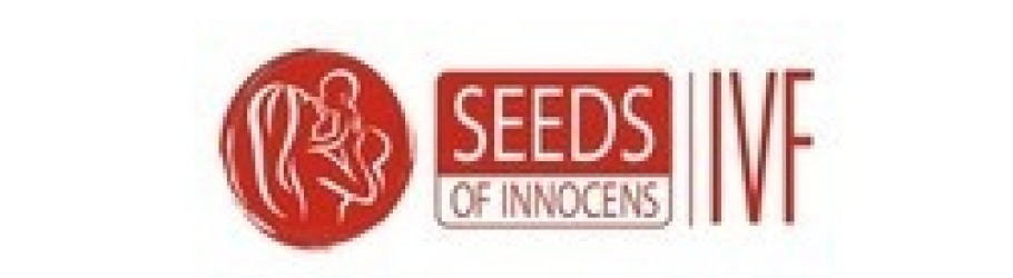 seedsofinnocens
