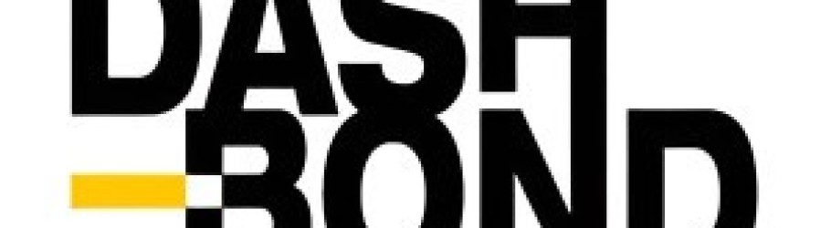 dashbond