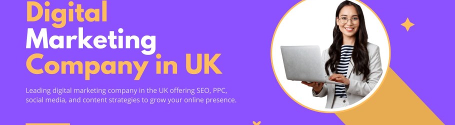 digitalmarketinguk