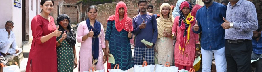 satyashaktifoundation