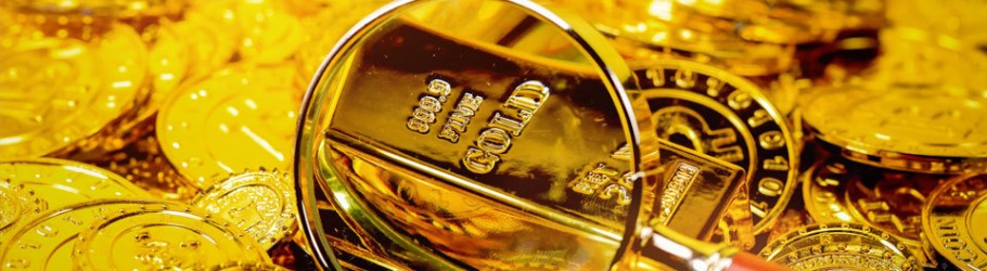 goldbuyersgroup
