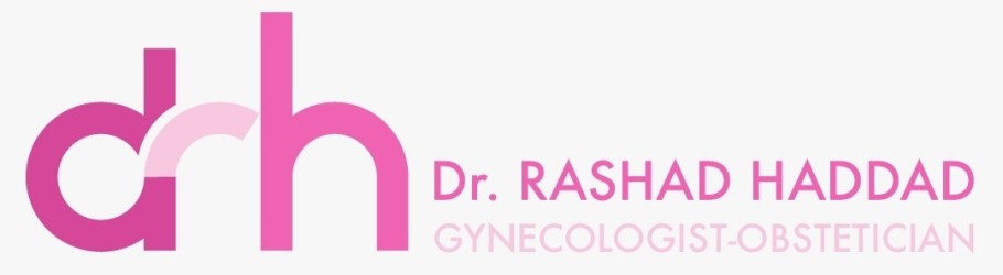 Dr. Rashad Haddad