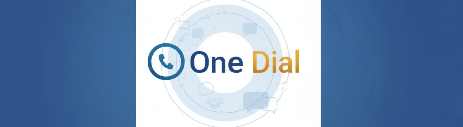 onedialglobal