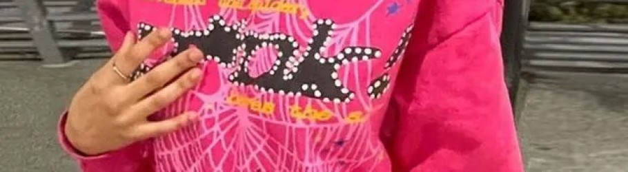 spiderclothingco
