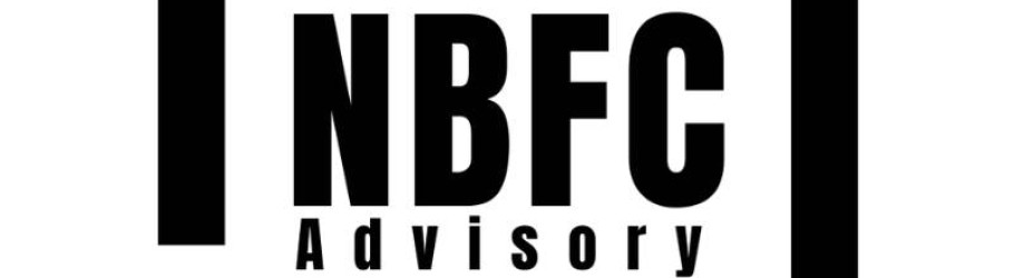 nbfcadvisory