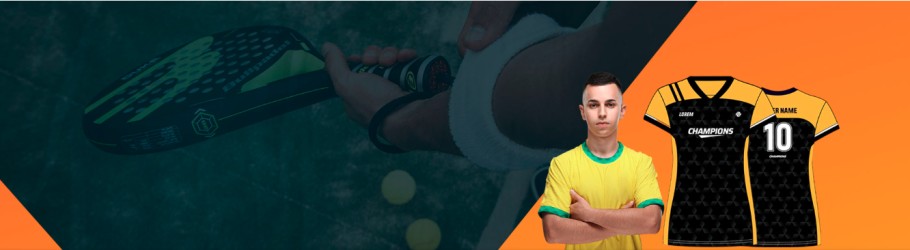 drhsportsuniform