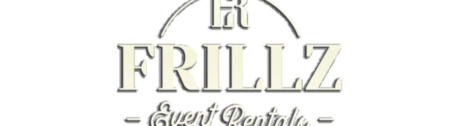 frillzeventrentals
