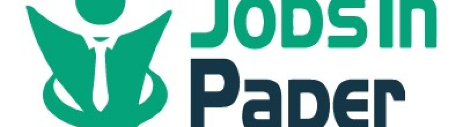 jobsinpaper