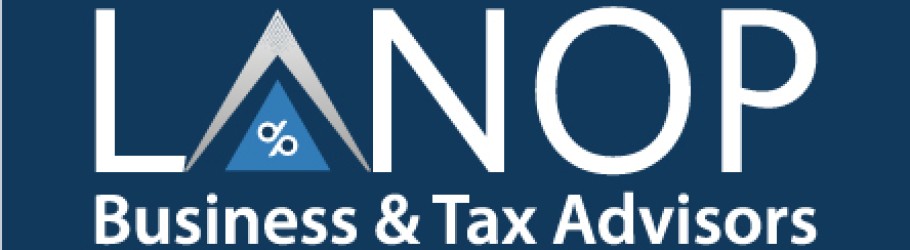 lanopbusinessadvisors