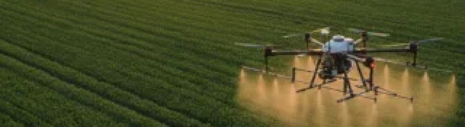 mavdrones