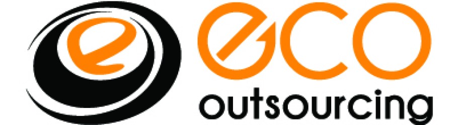 ecooutsourcing