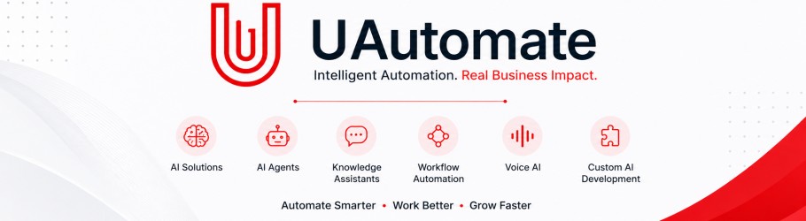 uautomatesg