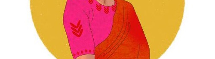 designerblouse