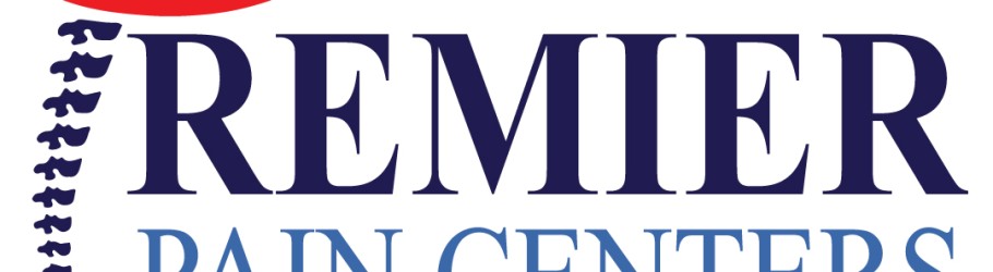 premierpaincenters