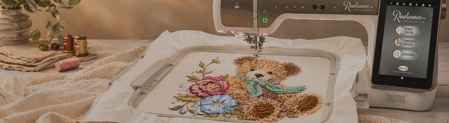 embroidershoppe