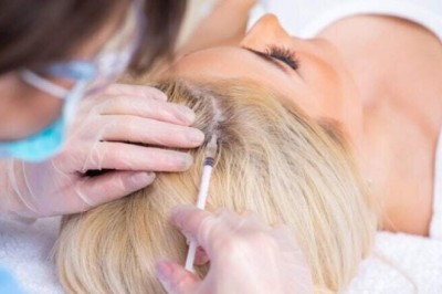 Hair Botox: The Ultimate Guide to Healthier, Smoother Hair