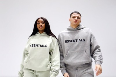 Essential Hoodie Trends to Look Out for in 2025