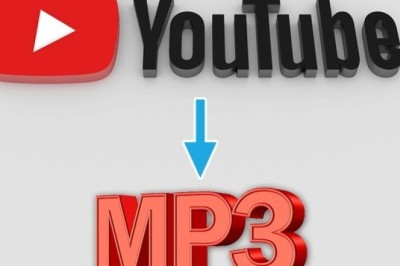 The Best Online YouTube to MP3 Converter and Downloader in 2025