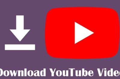 Save YouTube Videos with GreenConvert – MP3 & MP4 Conversion Made Easy