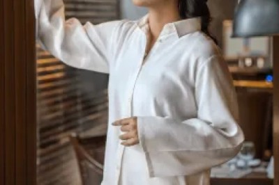 Pakistani Clothes: How to Style Them for Every Occasion