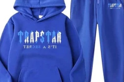 Trapstar London: From West London to Worldwide Hype