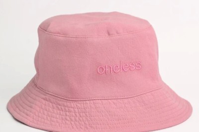 Why Eco Friendly Hats Are Gaining Popularity