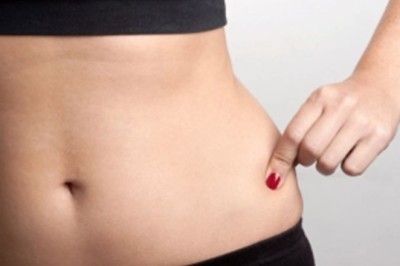 Effective Fat Reduction Treatment in Delhi at Akarabyaayna – Your Path to a Healthier You