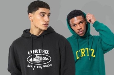 Corteiz – The Rising Streetwear Brand Redefining Style