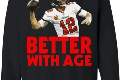 GV Gallery | GOLD+VINTAGE | Official Store