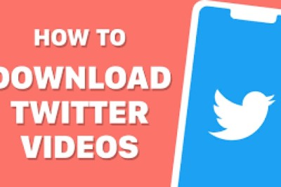 Why SaveTwitterVideo Is the Best Twitter Video Downloader Compared to Other Tools