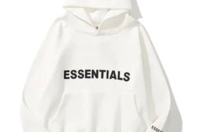 Next-Level Hoodies: Trendy Styles to Rock This Season