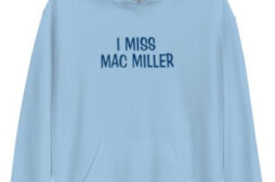 Reimagine Casual Wear: Hoodies That Define Modern Fashion