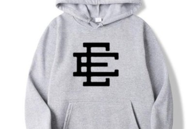 The Stylish Hoodies Your Wardrobes MVP Fashion